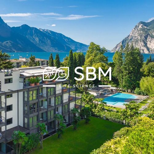 COPERTINA_SBM_30ANNIVERSARIO