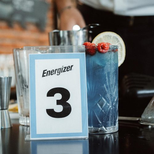 energizer-(1)