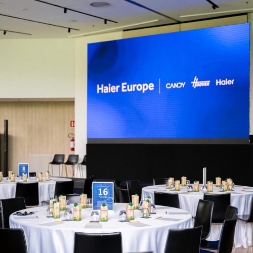 feel-good-events-portfolio-haier-conference-2026-(1)