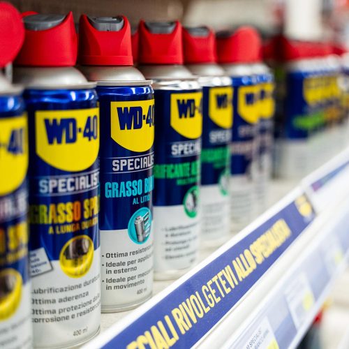 feel good events wd40 2025 (1)